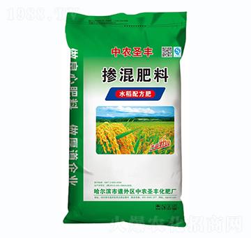 ˮ���䷽�����-���r(n��ng)ʥ�S