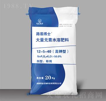 ����ʹ���Ԫ��ˮ�ܷ���12-5-40-·�ײ�ʿ-�G�����