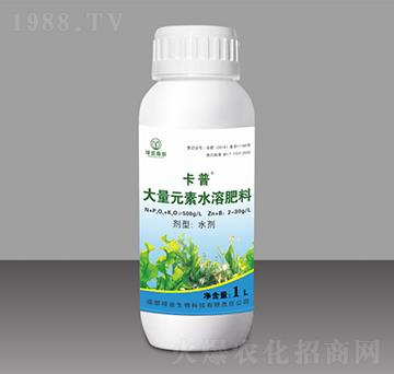 ����Ԫ��ˮ�ܷ���-����-�G�����