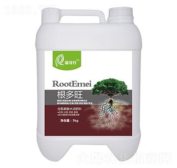 ��������ˮ�ܷ�-������-��ɵ�-���w�~��