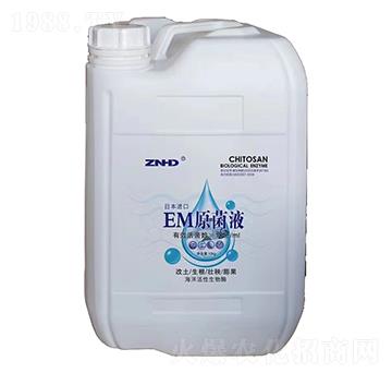 �ձ��M��EMԭ��Һ-���r(n��ng)���