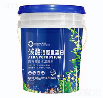 ���}���ˮ�ܷ���-̼ø��~����-ʩ�۸�