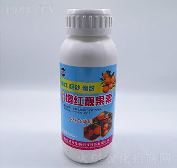 500ml���t�n����-���_(k��i)����