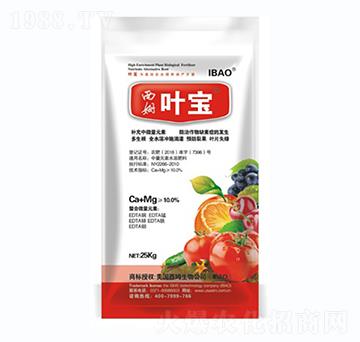 Ca+Mgˮ�ܷ�-���~ֲ��