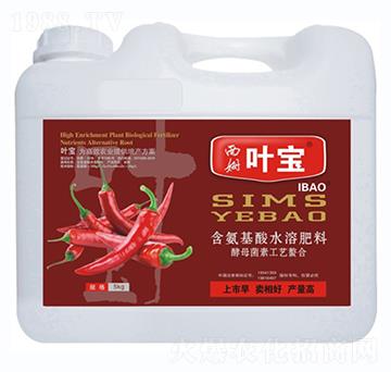 ������(zhu��n)�ú�������ˮ�ܷ���-���~ֲ��