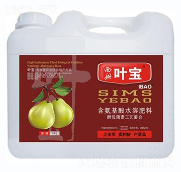 �挣(zhu��n)�ú�������ˮ�ܷ���-���~ֲ��