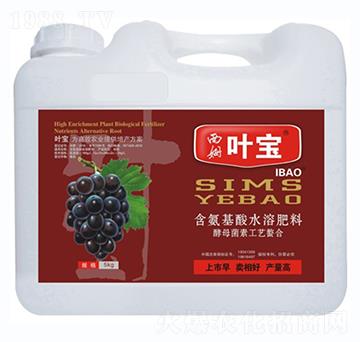 ���ь�(zhu��n)�ð�����ˮ�ܷ���-���~ֲ��