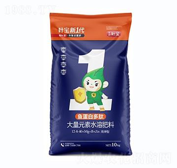 ����ʹ���Ԫ��ˮ�ܷ���12-8-40��10���-���~ֲ��