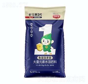 �~(y��)���׶��Ĵ���Ԫ��ˮ�ܷ�5-5-40-���~ֲ��