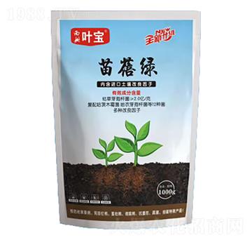 �����G-���~ֲ��