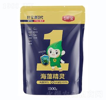 ���徫�`��500g��-���~ֲ��