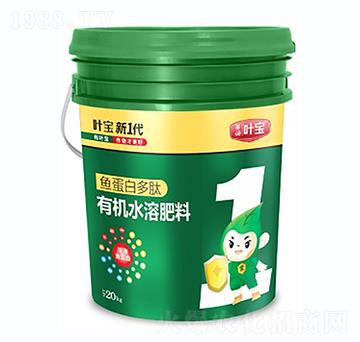 �~(y��)���׶���-���~ֲ��