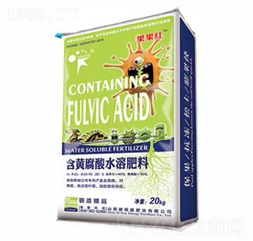 ���S����ˮ�ܷ��ϣ������������c(di��n)���~�����z����-�º���