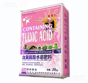 20kg���S����ˮ�ܷ��ϣ������������c���~�����z����-�º���