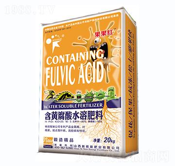 ���S����ˮ�ܷ��ϣ������������c���~�����z����-�����t-�º���