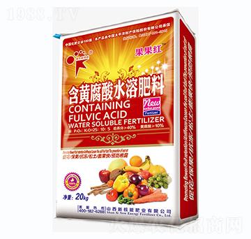 ���S����ˮ�ܷ��ϣ�ͨ���ͣ�-�����t-�º���