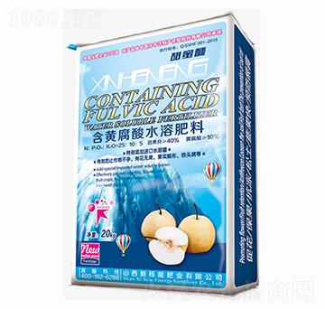 ���S����ˮ�ܷ��ϣ����F�^�����S�~����-�º���