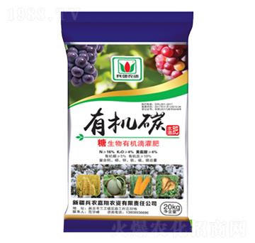 �ЙC(j��)̼�ι��-�P�_�ʘI(y��)