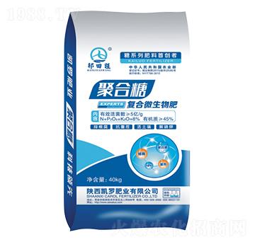 �ۺ��Ǐ�(f��)��΢�����-�P�_�ʘI(y��)