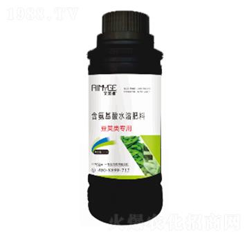 ���v��ú��������~���-������