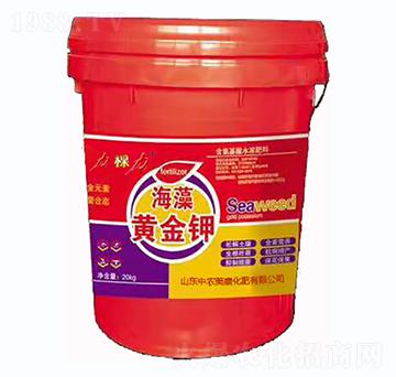 �����S���-������-���r(n��ng)����