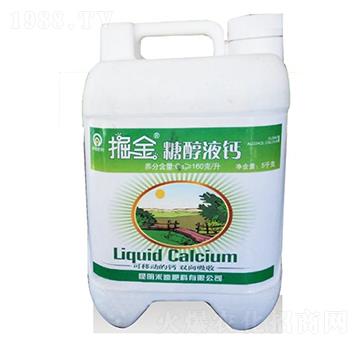 ����Ǵ�Һ�}-�̵�