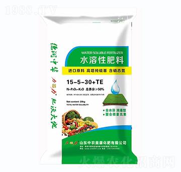 ˮ���Է���15-5-30+TE-���r(n��ng)����