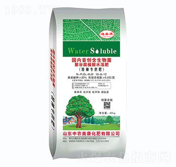 �۹ȸ�ֲ��ˮ�ܷ�10-8-12-������-���r(n��ng)����