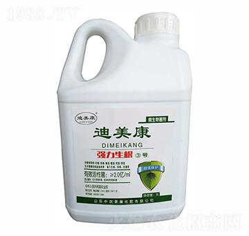 ��(qi��ng)������3̖-������-���r(n��ng)����