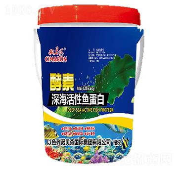 ��ĸ��������~(y��)����-���R������