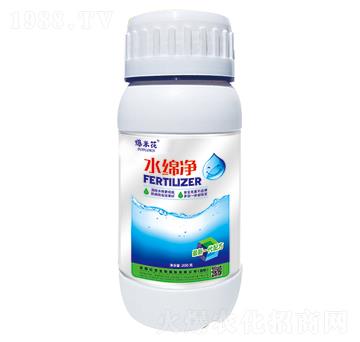 ˮ�d��-�|������