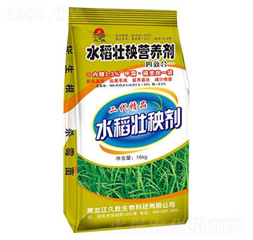 ˮ�������I(y��ng)�B(y��ng)��-�Ä�����