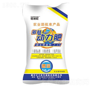 ���Ą�����΢�������-�Ä�����