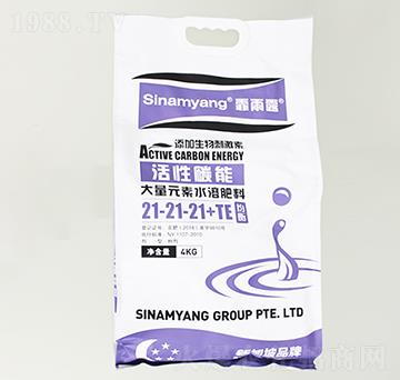 ����̼�ܴ���Ԫ��ˮ�ܷ���21-21-21+TE-����̼��-Сħ��