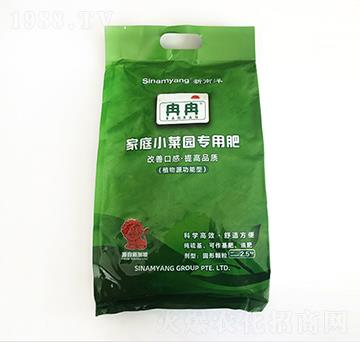 ��ͥС�ˈ@���÷�-ȽȽ-Сħ��