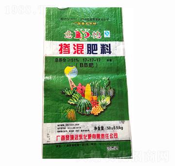 �������(BB��)17-17-17-�h(yu��n)�|