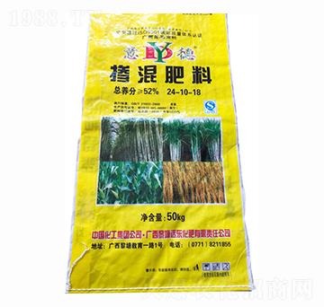 �������24-10-18-�h(yu��n)�|