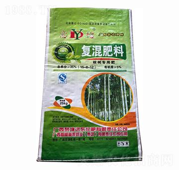 ��䌣�Ï�(f��)�����15-8-12-�h(yu��n)�|