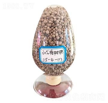 30%����15-4-11-�h(yu��n)�|