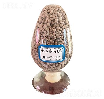 45%��(f��)���15-15-15-�h�|