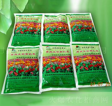 ��Ч�����ЙC(j��)��-�G��