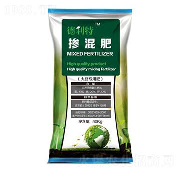 �󶹌�(zhu��n)�Ó������-������