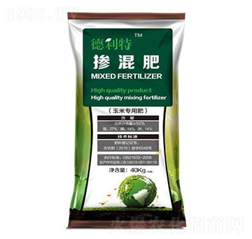 ���׌�(zhu��n)�Ó������-������