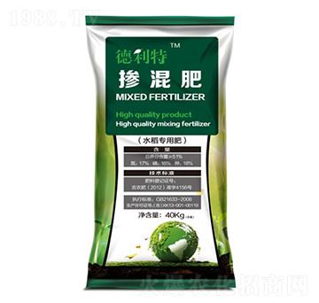 ˮ����(zhu��n)�Ó������-������