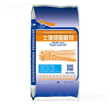 �����ޏ;���-�����r(n��ng)��