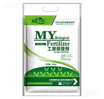 �����{(di��o)�턩����΢��Ԫ�ؠI�B(y��ng)�ʣ�-�����r(n��ng)��