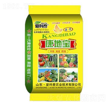 ����ֲ��ˮ�ܷ���-���،�-�ۿ�̩