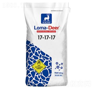 ����Ԫ��ˮ�ܷ���17-17-17-�_��¹-���L