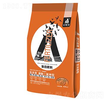 ���ӌ��Ï�(f��)�Ϸ�17-5-23-��ʢ�ʘI(y��)