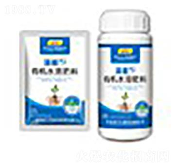 �ЙC(j��)ˮ�ܷ���-����+����Ԫ-��������